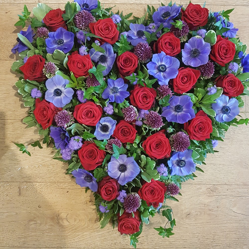 Florists In Uxbridge Flower Delivery By Scentsational Flowers