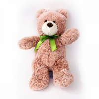 Teddy Bear - Teddy Bear